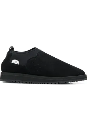 SUICOKE Slip-on sneakers