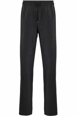 Sease Mindset trousers
