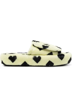 Natasha Zinko Pixel heart slides