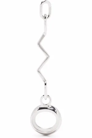 Maria Black Pop Linda charm