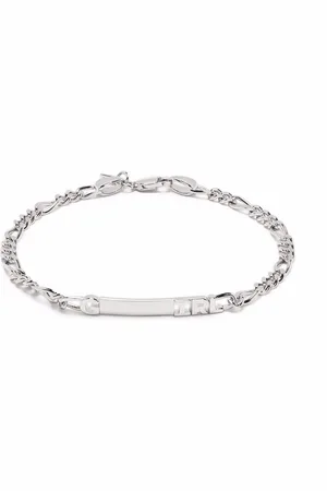 Maria Black Girl bracelet