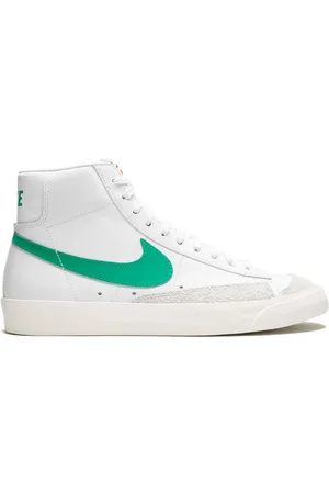 Nike Blazer Mid 