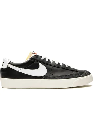 Nike Blazer Low 