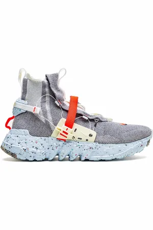 Nike Space Hippie 03 "Vast " sneakers