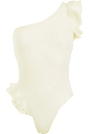 CLUBE BOSSA Koss swimsuit