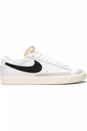 Nike Blazer Low 