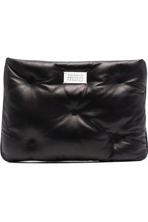 Maison Margiela Glam Slam clutch bag