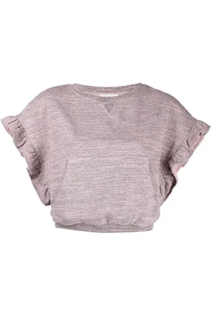 Onefifteen X BEYOND the RADAR T-shirt