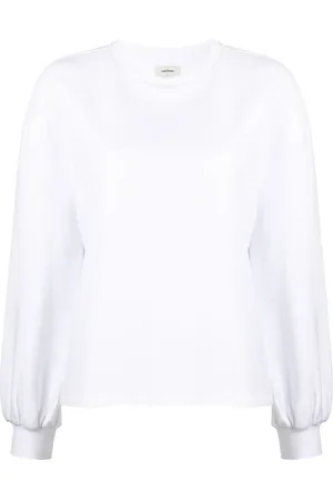 Onefifteen X BEYOND the RADAR sweatshirt