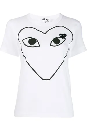 Comme des Garçons P1T1011