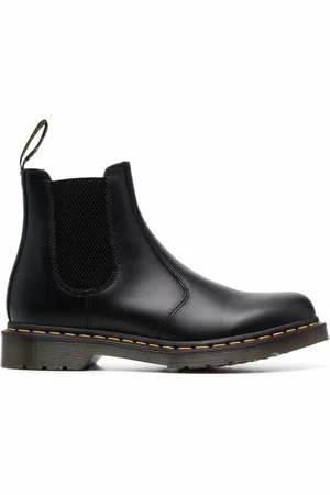 Dr. Martens 2976 Chelsea boots