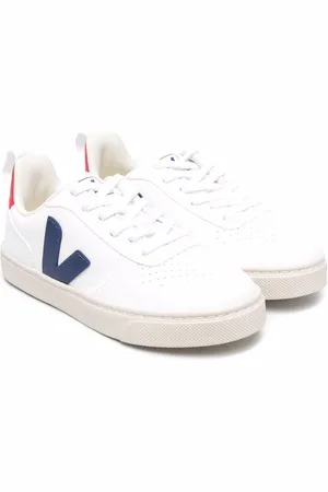 Veja Esplar low-top sneakers