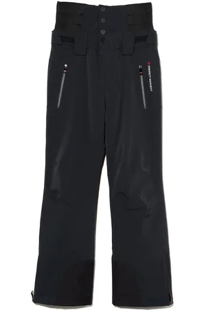 Perfect Moment High-waisted ski trousers