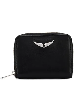 Zadig & Voltaire Mini wallet