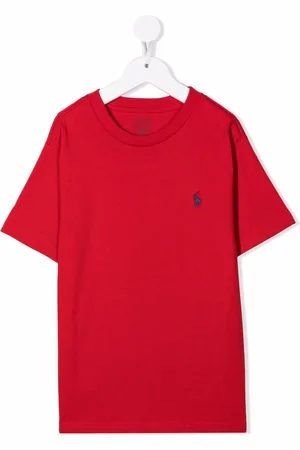 Ralph Lauren T-shirt