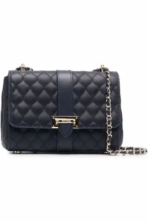 ASPINAL OF LONDON Lottie crossbody bag