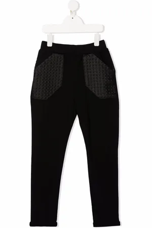 Wauw Capow by Bangbang Jackson trousers