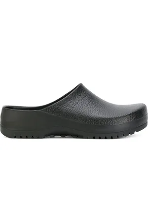 Birkenstock Low-heel loafers