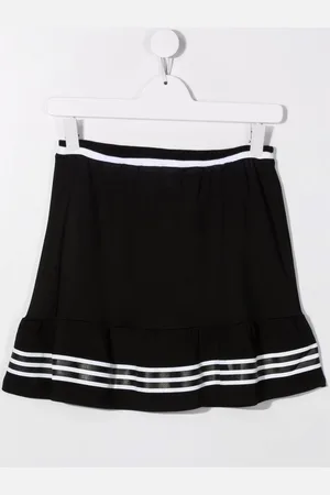 Dsquared2 Sport EDTN 05 skirt