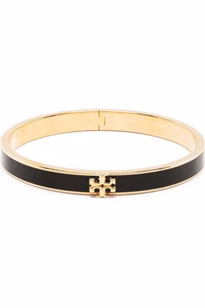 Tory Burch Kira enamel bracelet