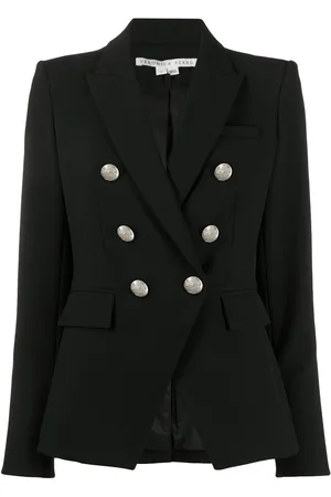 VERONICA BEARD Miller Dickey blazer