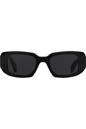 Prada Symbole sunglasses