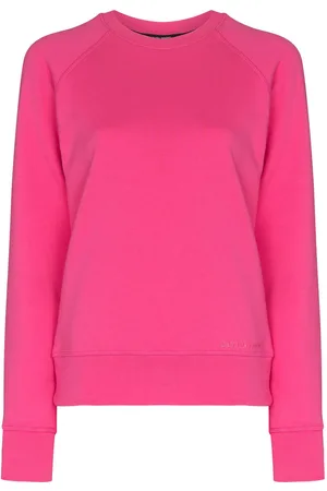 Canada Goose Muskoka raglan-sleeve sweatshirt