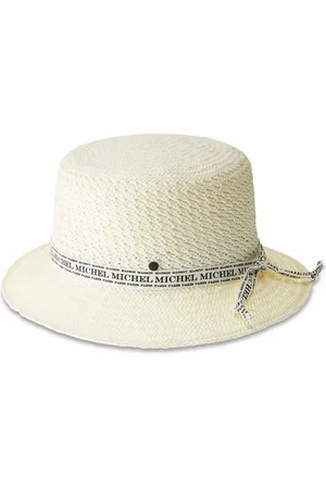 Le Mont St Michel Axel bucket hat