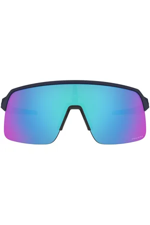 Oakley Sutro Lite visor sunglsses