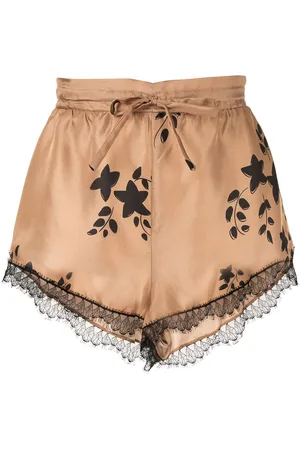 Macgraw St Clair shorts