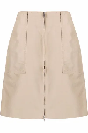 AMBUSH Worker high-waisted skirt
