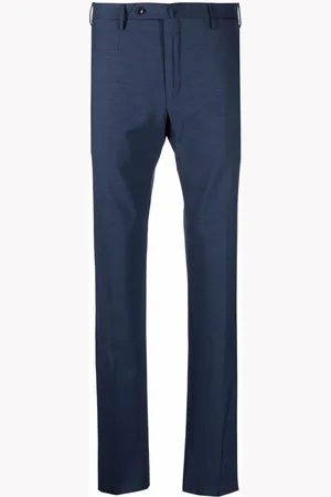Incotex Tailored-suit trousers