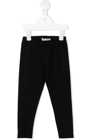 BONPOINT Elasticated waist trousers