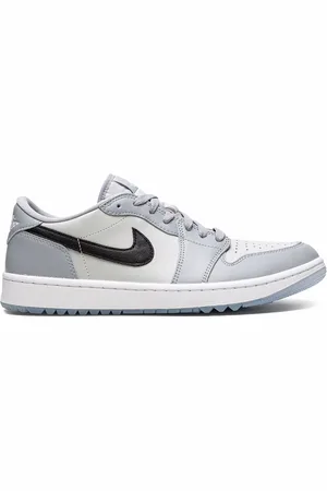 Jordan Air 1 Low Golf "Wolf " sneakers