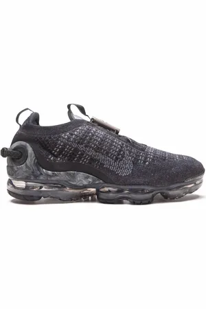 Nike Air Vapormax 2020 Flyknit sneakers