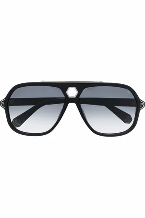 Philipp Plein Urban Vega sunglasses