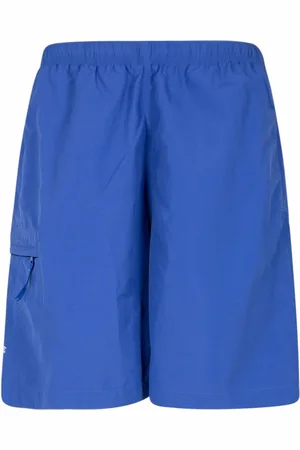 Supreme Trail straight-leg shorts