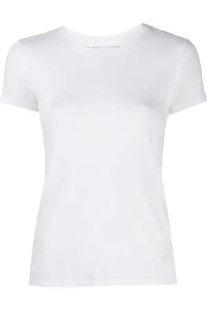Majestic Plain T-shirt