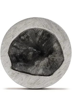 PARTS OF FOUR MA+DIA single stud earring