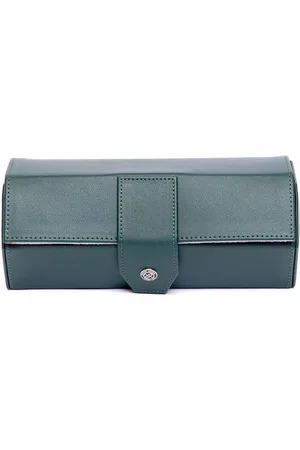 Rapport London Vantage 3-watch roll
