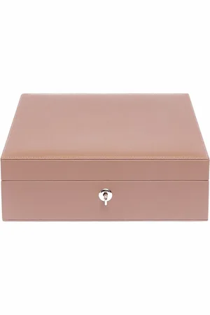 Rapport London Vantage 8-watch box
