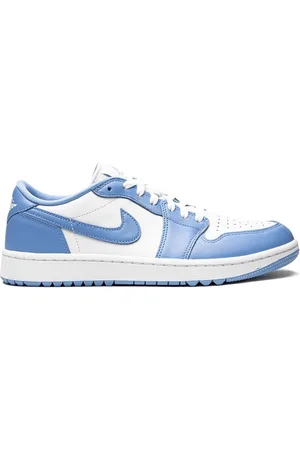 Jordan Air 1 Low Golf “UNC” sneakers