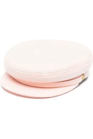 Manokhi Baker boy cap