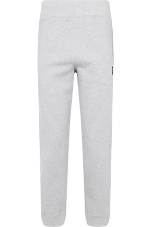 A Bathing Ape X Kid Cudi Slim " " track pants