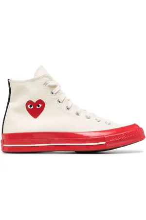 Converse Chuck 70 high-top sneakers
