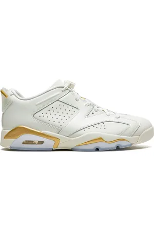Jordan Air 6 Low "Chinese New Year" sneakers