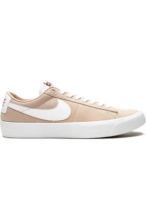 Nike SB Blazer Zoom Low GT sneakers