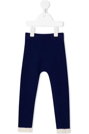 Cashmere In Love Gia cashmere leggings