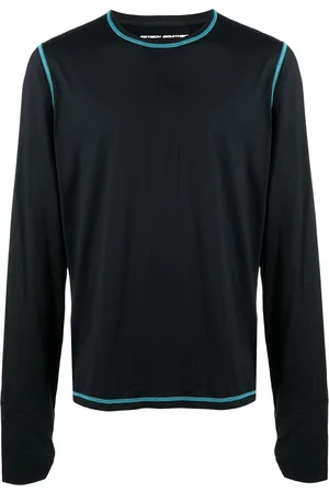 Aztech Next To Skin sweatshirt