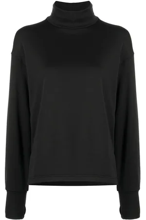 Aztech Kristis high neck sweater